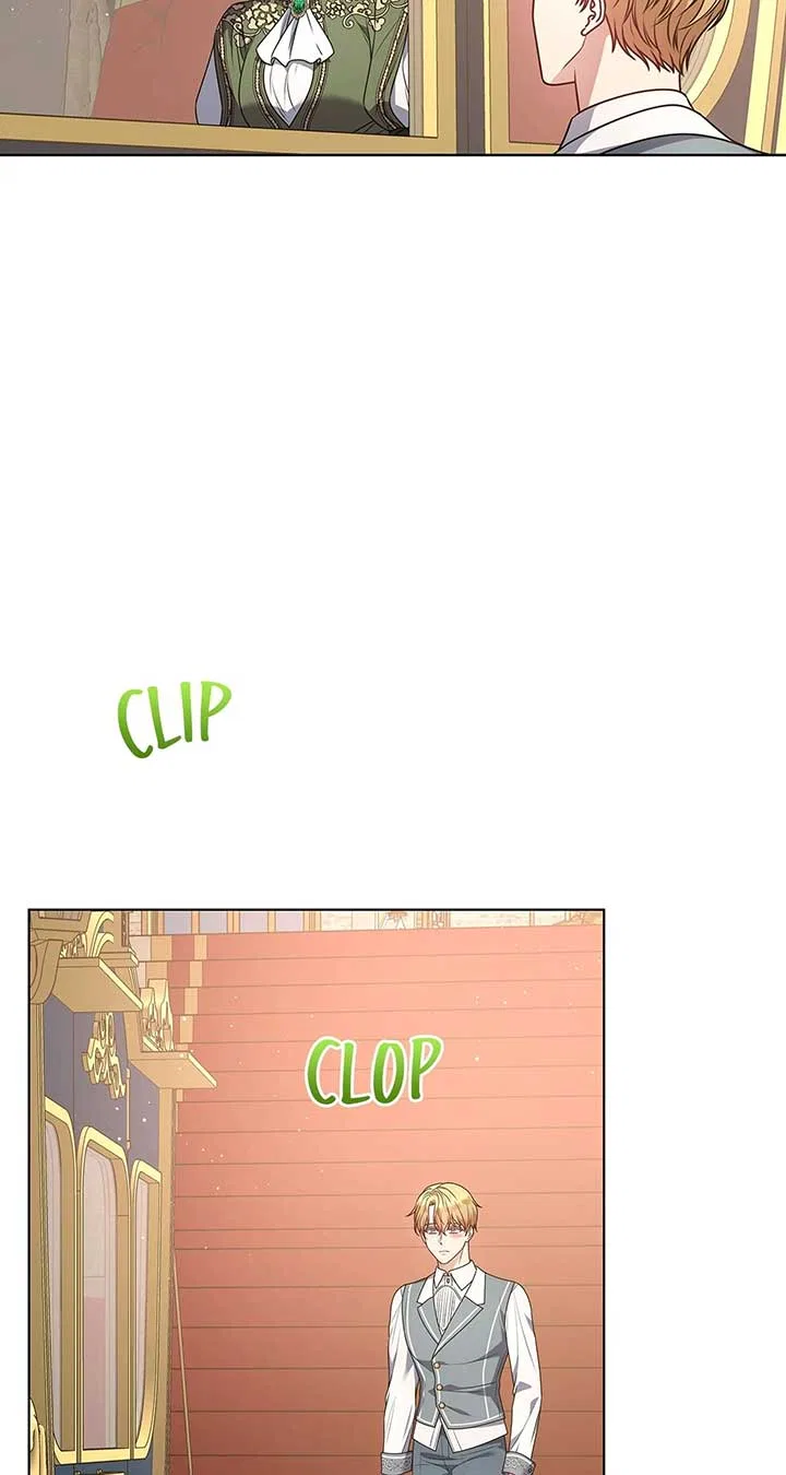Please Don’t Reply! Chapter 44 – Page 12