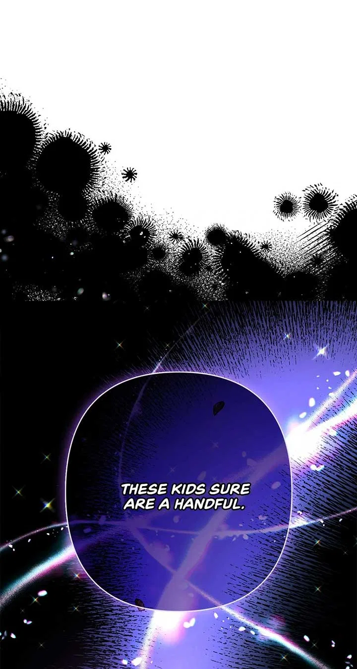 Please Don’t Reply! Chapter 44 – Page 19
