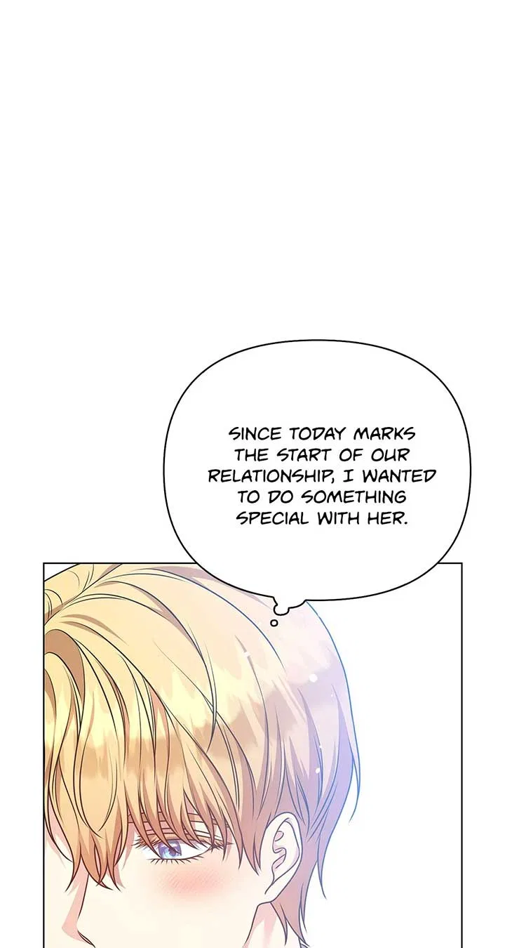 Please Don’t Reply! Chapter 44 – Page 28