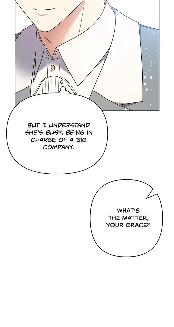 Please Don’t Reply! Chapter 44 – Page 29
