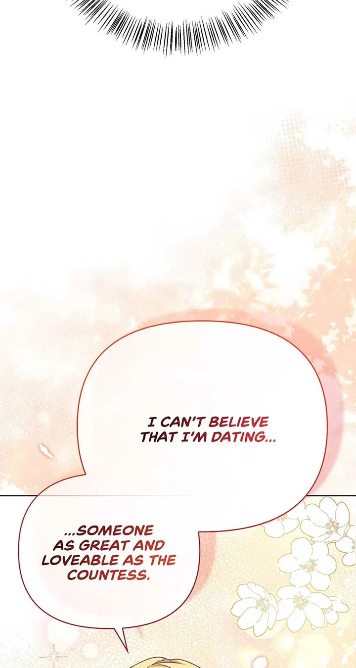 Please Don’t Reply! Chapter 44 – Page 33