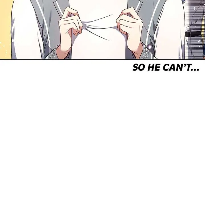 Please Don’t Reply! Chapter 44 – Page 38