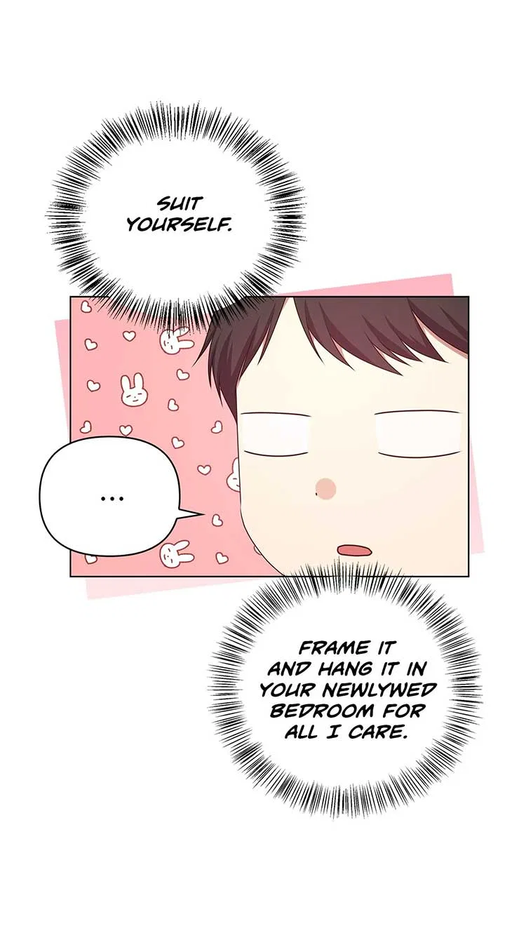 Please Don’t Reply! Chapter 44 – Page 39
