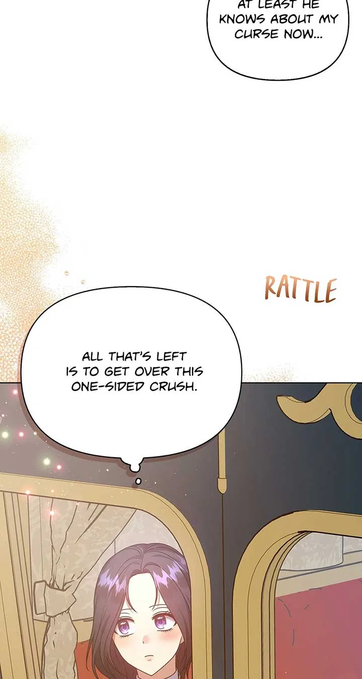 Please Don’t Reply! Chapter 44 – Page 46