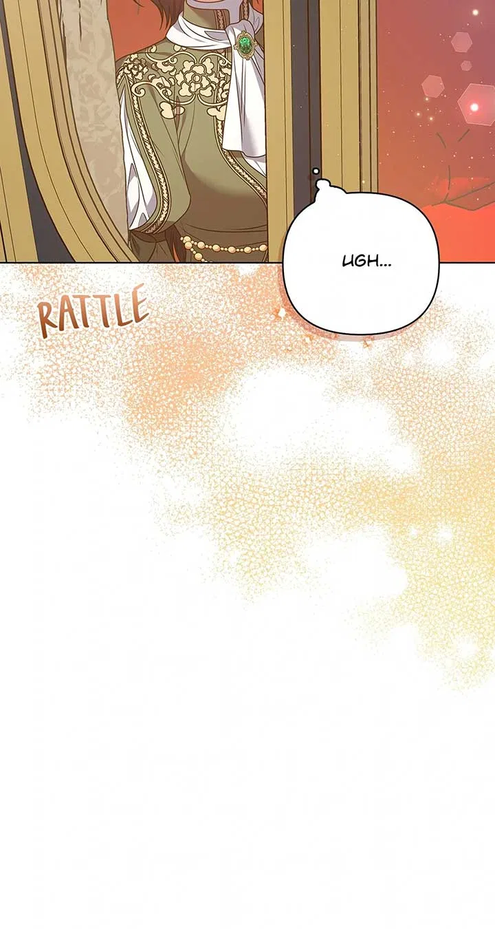 Please Don’t Reply! Chapter 44 – Page 47