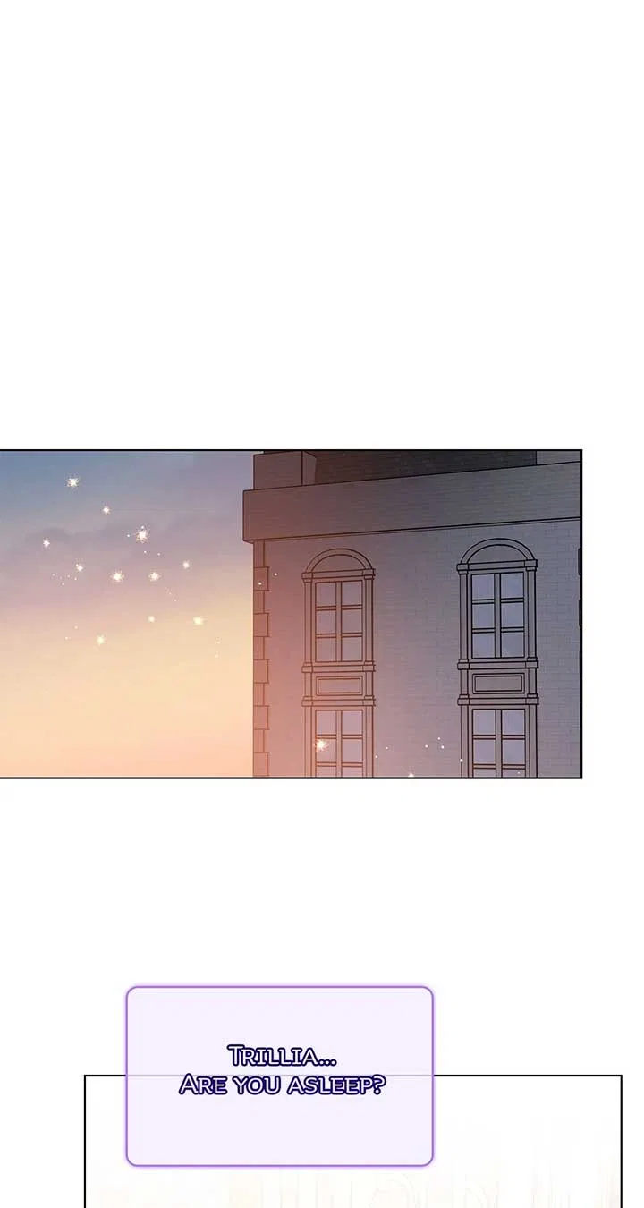 Please Don’t Reply! Chapter 44 – Page 48