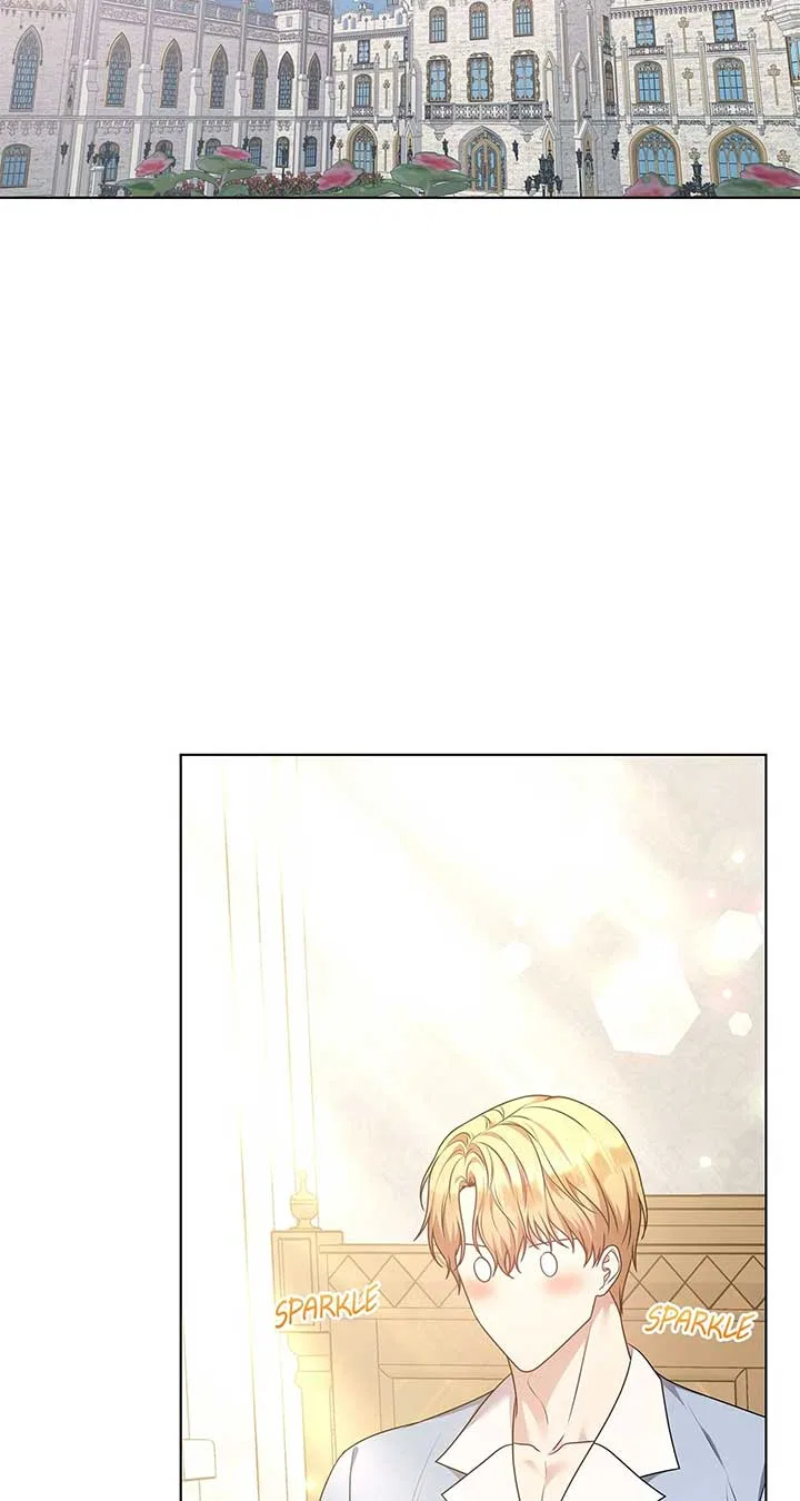 Please Don’t Reply! Chapter 44 – Page 62