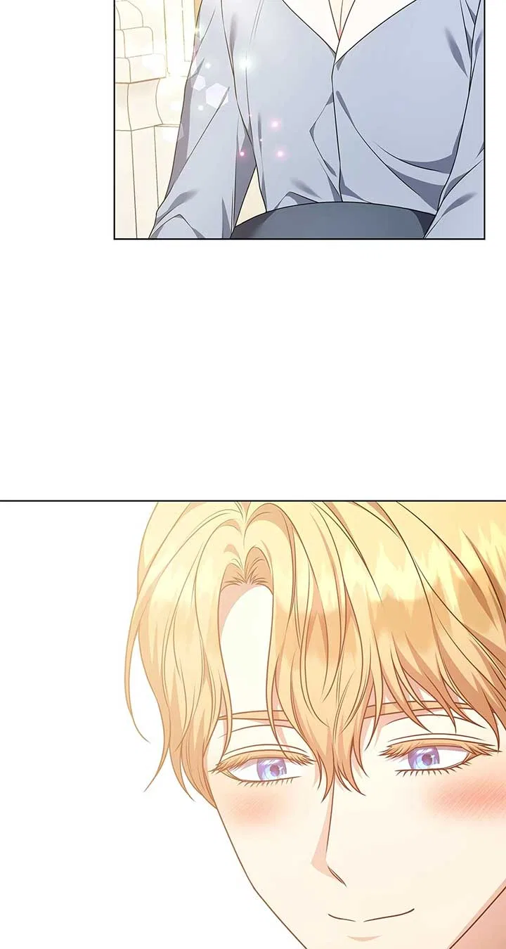 Please Don’t Reply! Chapter 44 – Page 63