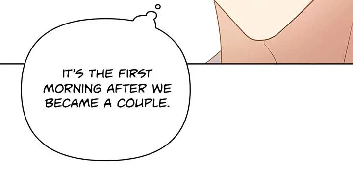 Please Don’t Reply! Chapter 44 – Page 64