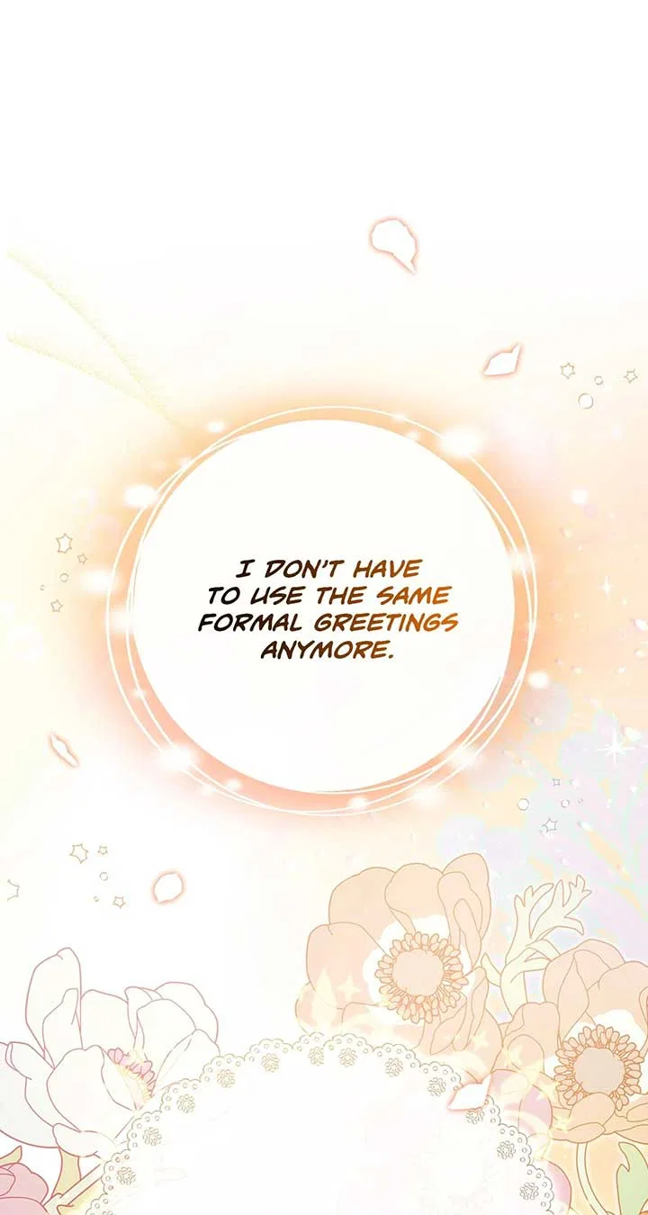 Please Don’t Reply! Chapter 44 – Page 65