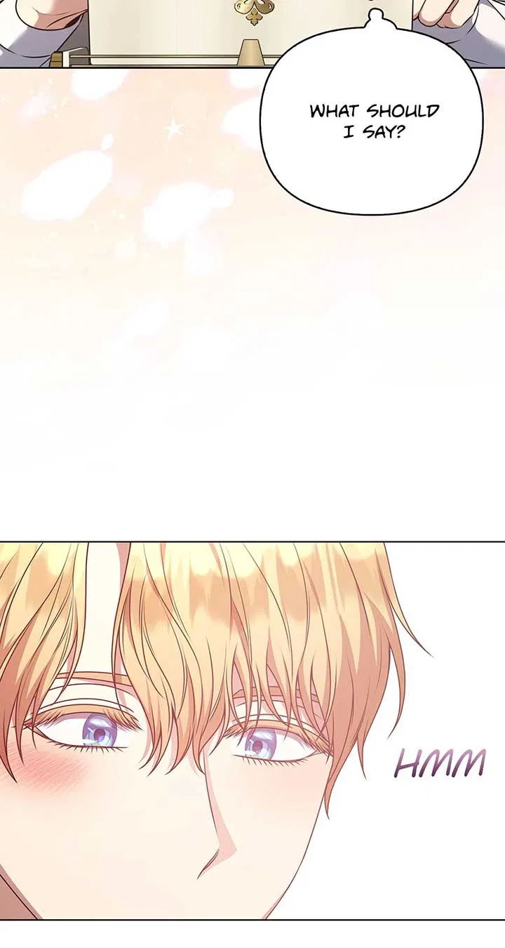 Please Don’t Reply! Chapter 44 – Page 67