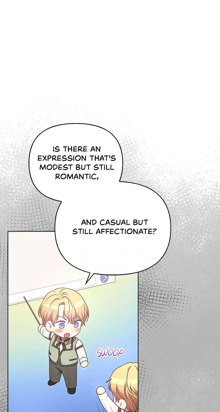 Please Don’t Reply! Chapter 44 – Page 68