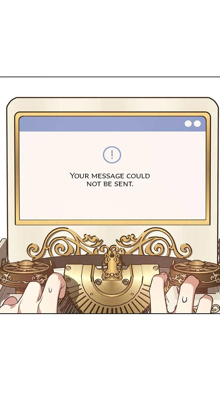 Please Don’t Reply! Chapter 44 – Page 76