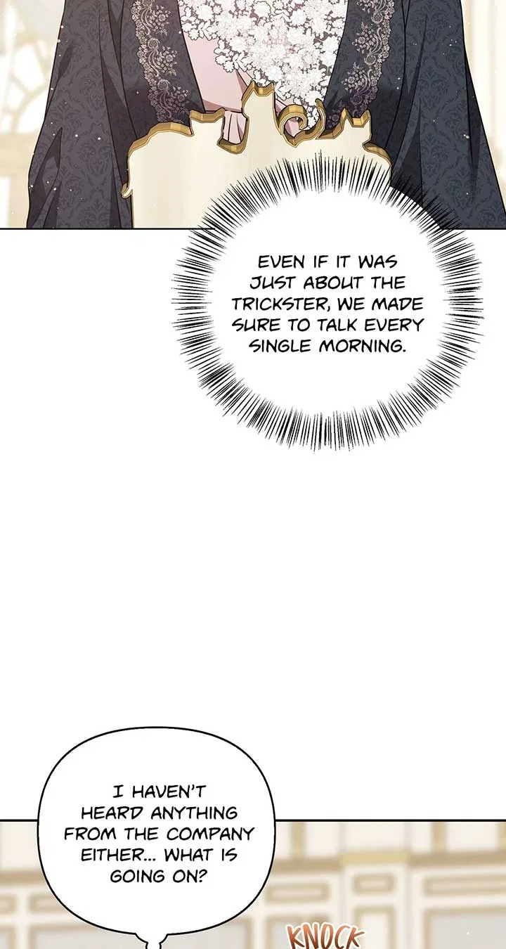 Please Don’t Reply! Chapter 44 – Page 80