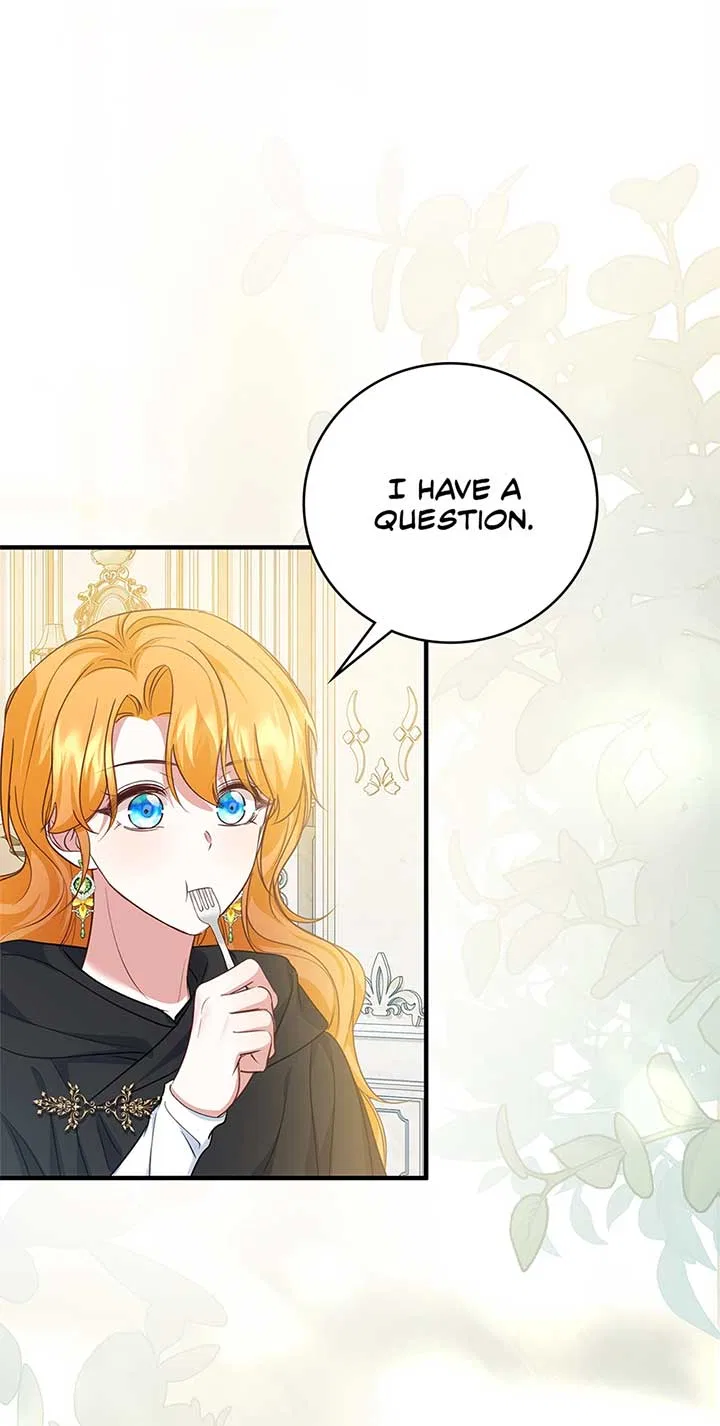 The Object of your Obsession is Wrong, Lord of the Tower! Chapter 46 – Page 2