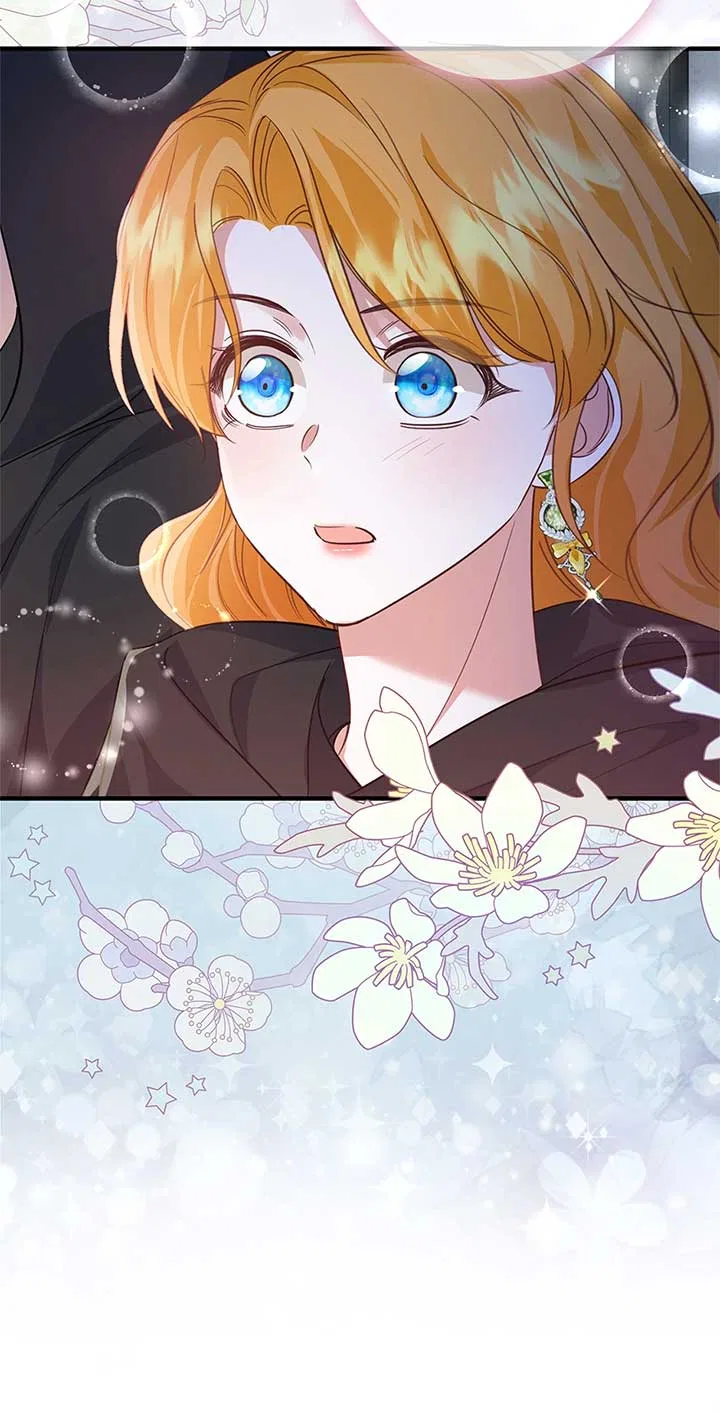 The Object of your Obsession is Wrong, Lord of the Tower! Chapter 46 – Page 34