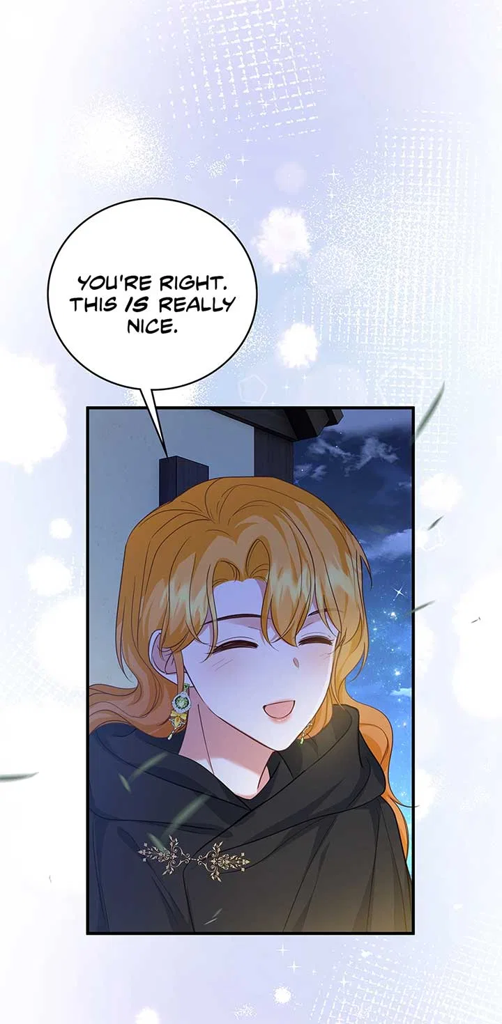 The Object of your Obsession is Wrong, Lord of the Tower! Chapter 46 – Page 38