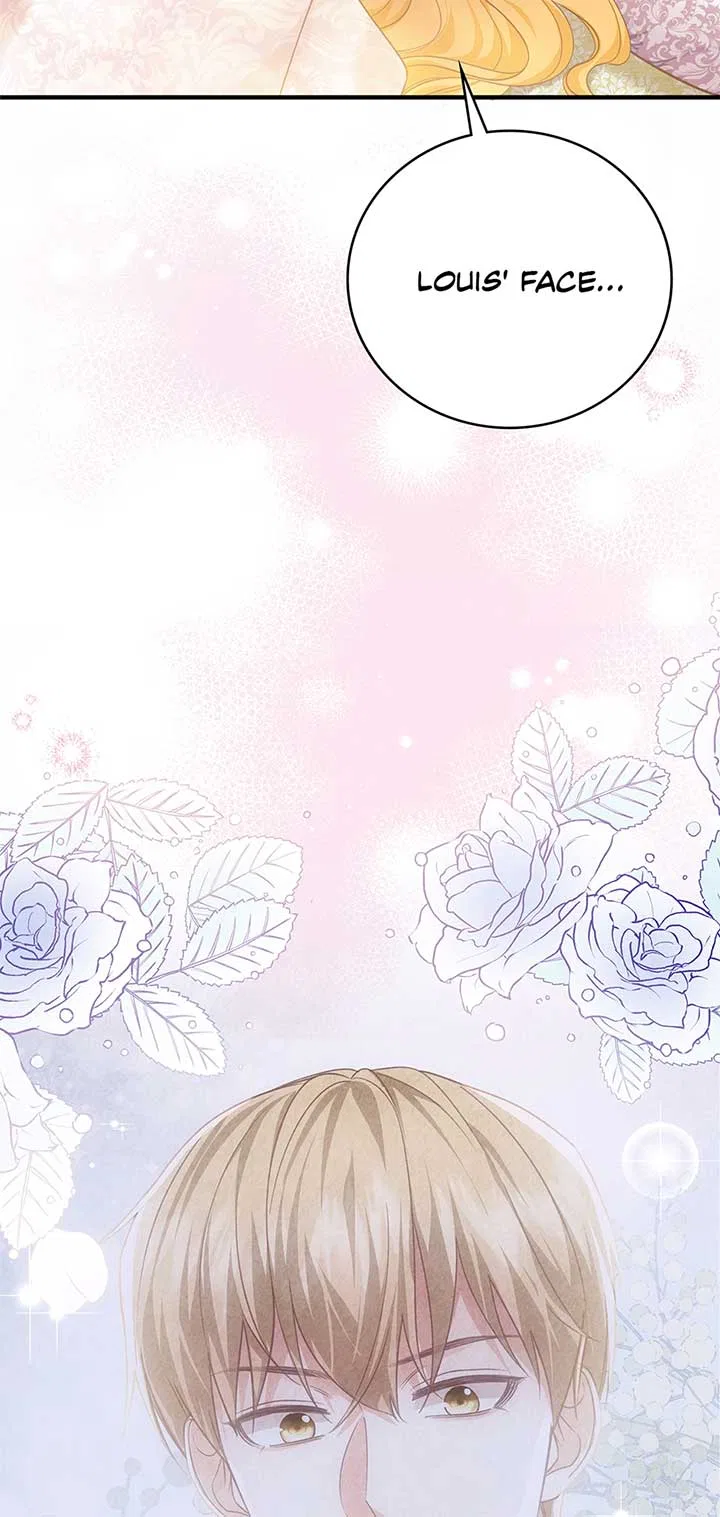 The Object of your Obsession is Wrong, Lord of the Tower! Chapter 46 – Page 54