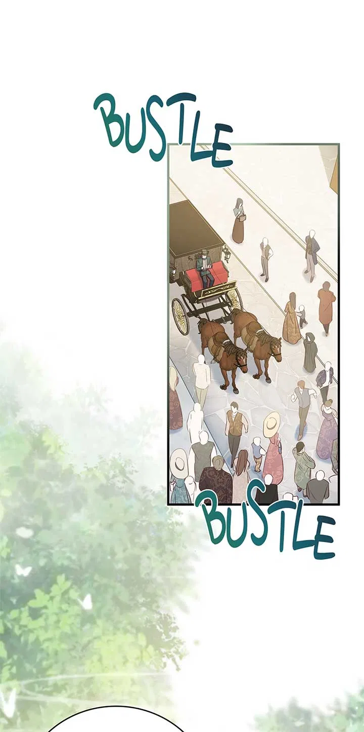 The Object of your Obsession is Wrong, Lord of the Tower! Chapter 46 – Page 59
