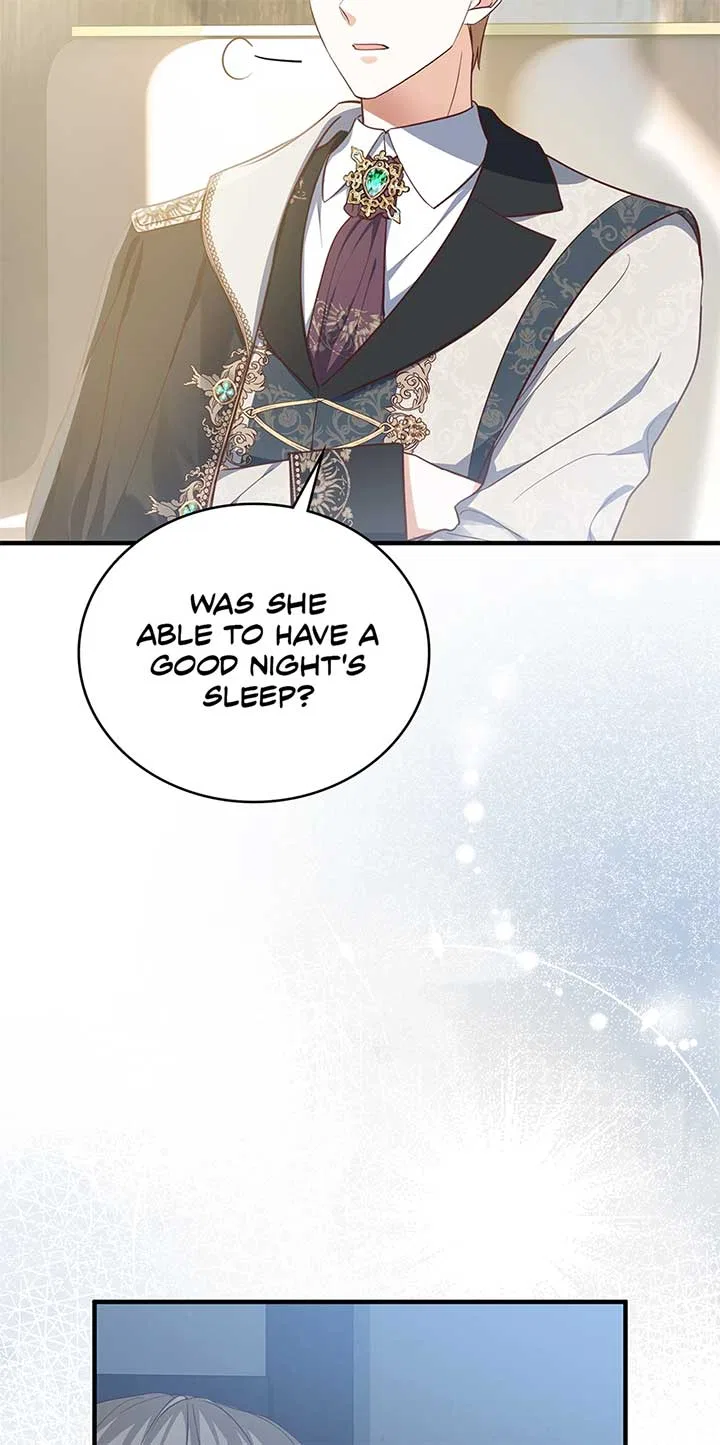 The Object of your Obsession is Wrong, Lord of the Tower! Chapter 46 – Page 62