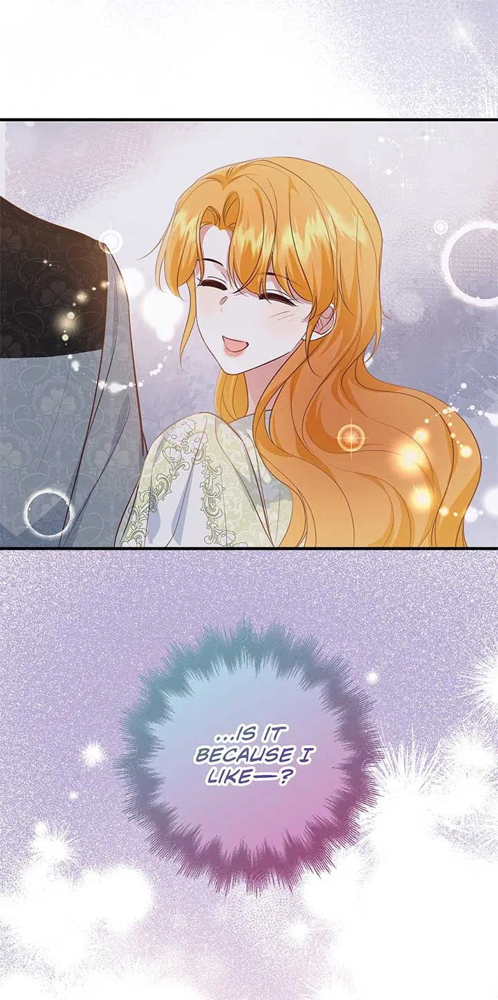 The Object of your Obsession is Wrong, Lord of the Tower! Chapter 46 – Page 65