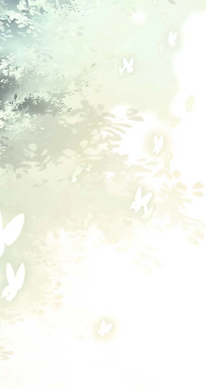 The Object of your Obsession is Wrong, Lord of the Tower! Chapter 46 – Page 69