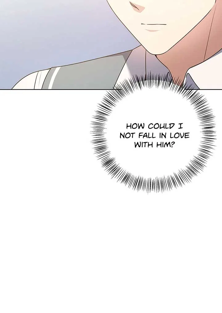 Please Don’t Reply! Chapter 43 – Page 6