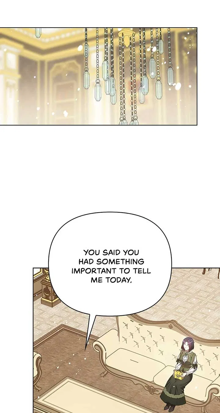 Please Don’t Reply! Chapter 43 – Page 10