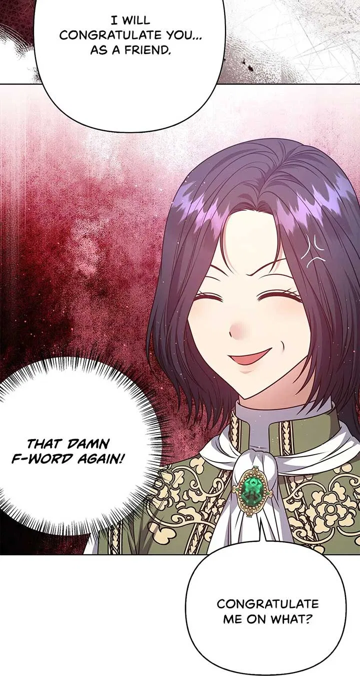 Please Don’t Reply! Chapter 43 – Page 16