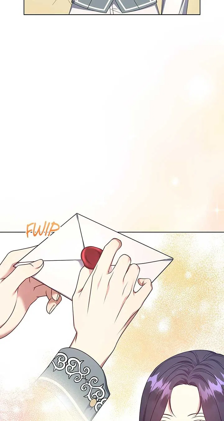Please Don’t Reply! Chapter 43 – Page 24