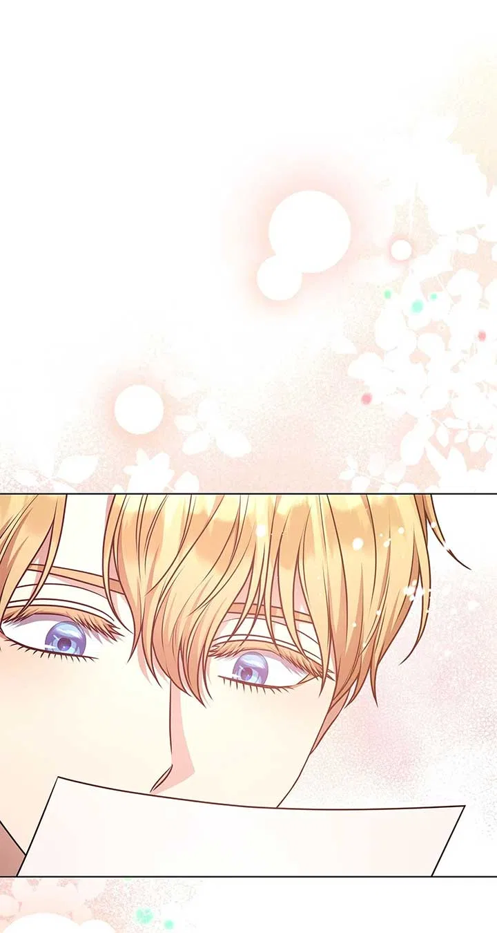Please Don’t Reply! Chapter 43 – Page 30