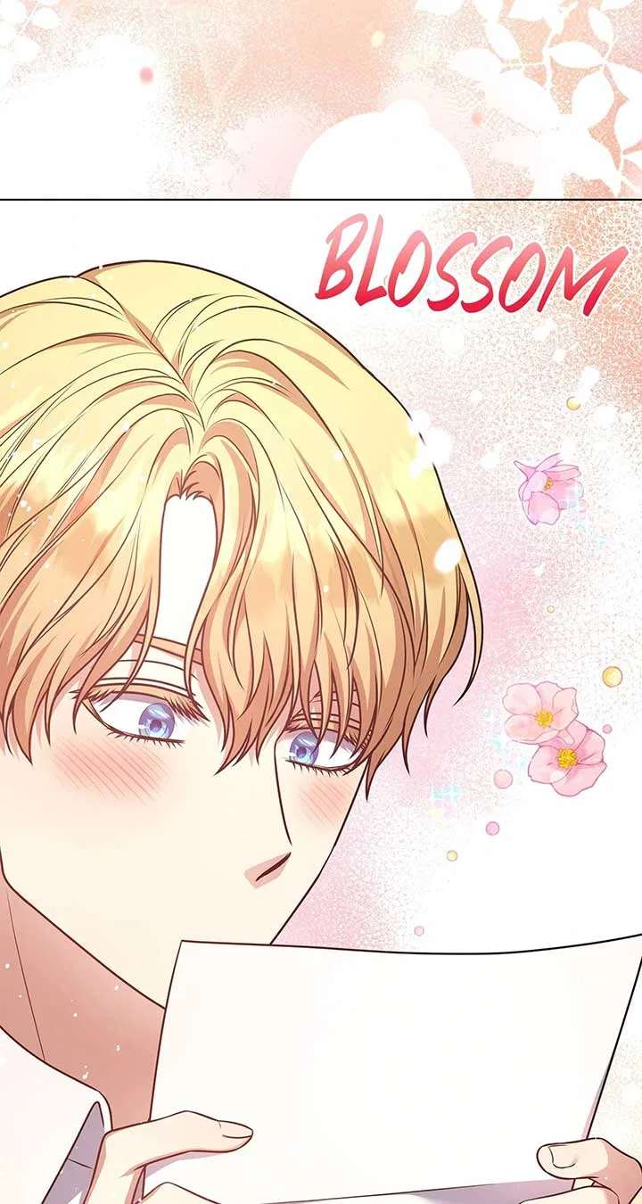 Please Don’t Reply! Chapter 43 – Page 32
