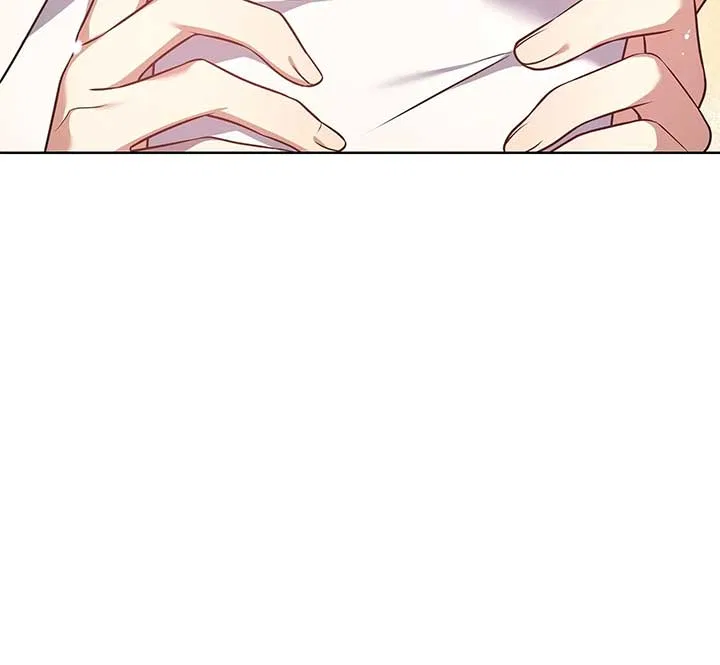Please Don’t Reply! Chapter 43 – Page 33
