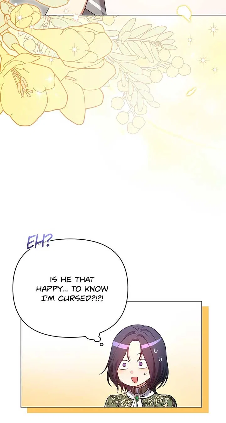 Please Don’t Reply! Chapter 43 – Page 37