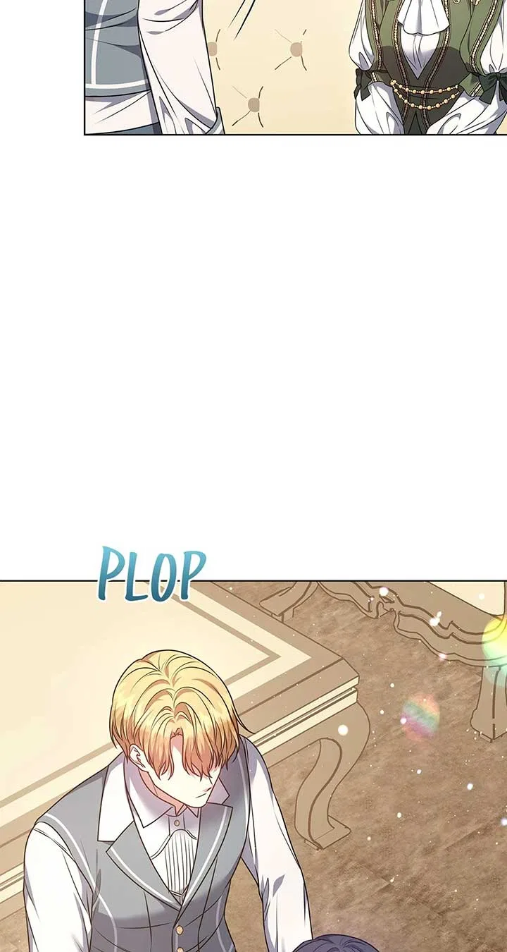 Please Don’t Reply! Chapter 43 – Page 41