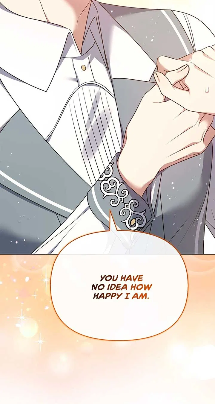 Please Don’t Reply! Chapter 43 – Page 47