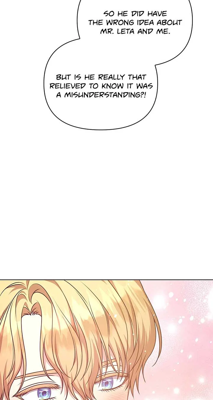 Please Don’t Reply! Chapter 43 – Page 49