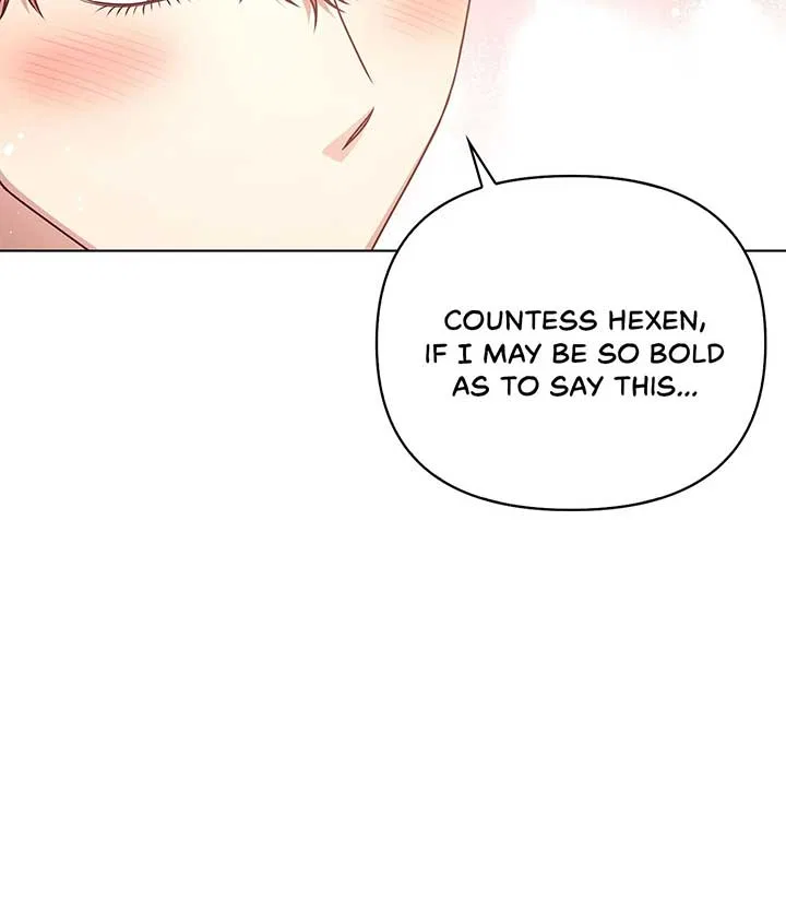 Please Don’t Reply! Chapter 43 – Page 50