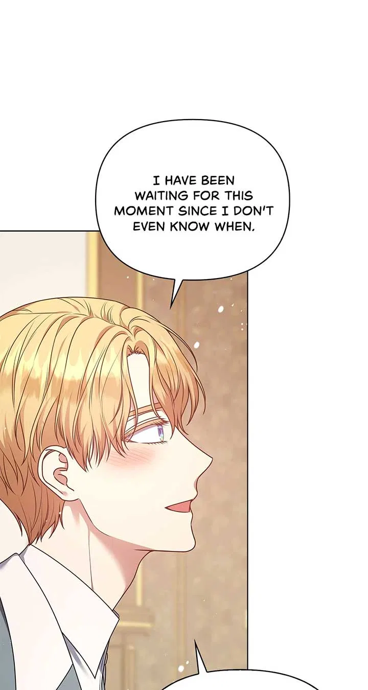 Please Don’t Reply! Chapter 43 – Page 57