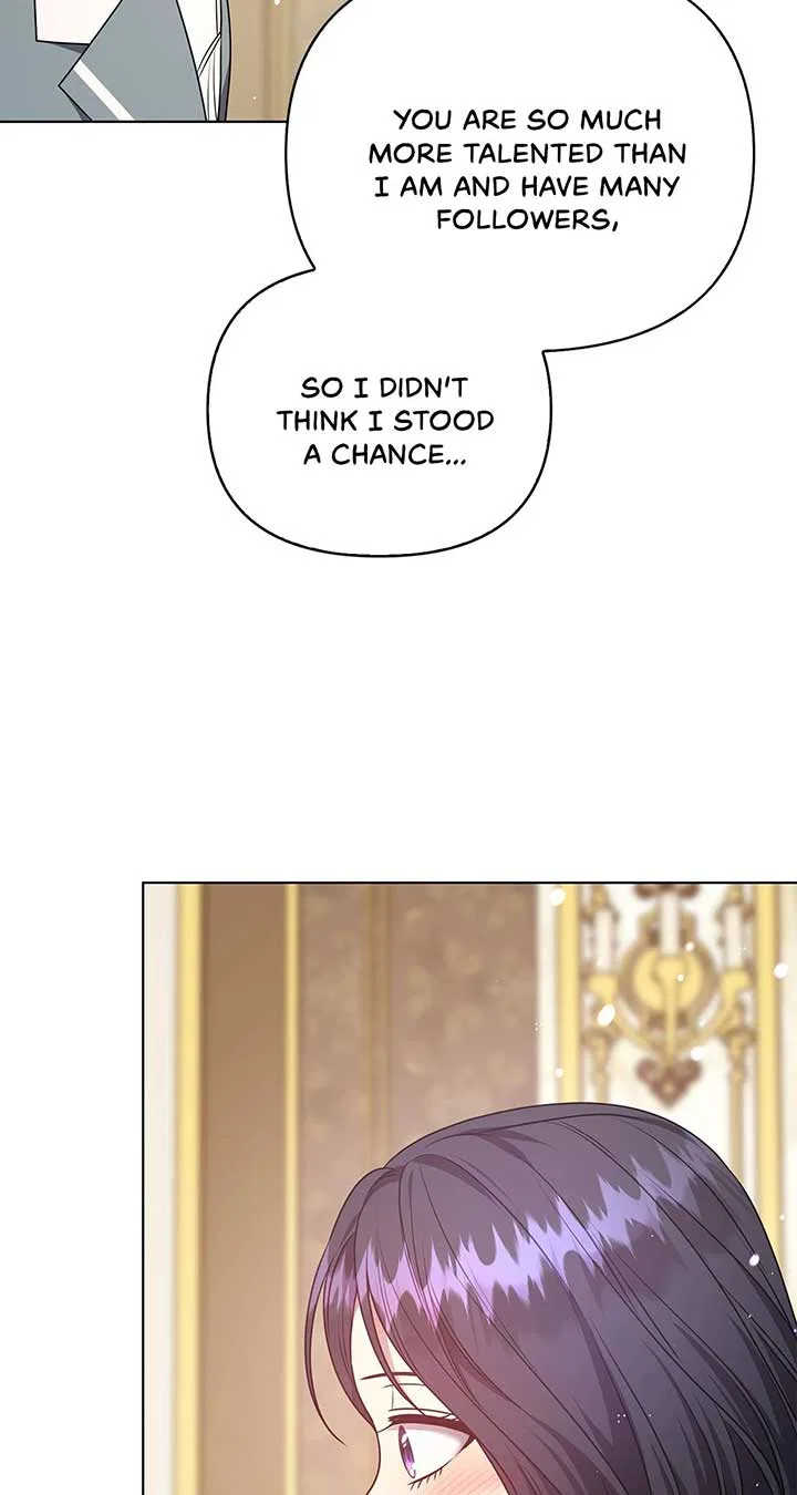 Please Don’t Reply! Chapter 43 – Page 58