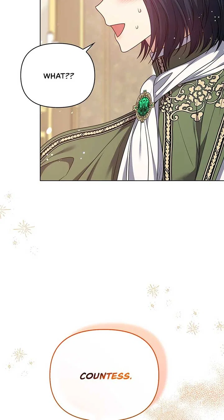 Please Don’t Reply! Chapter 43 – Page 59