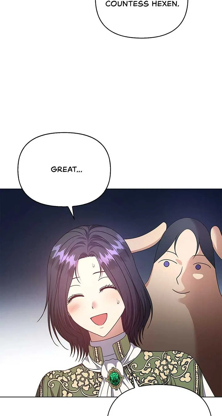 Please Don’t Reply! Chapter 43 – Page 63
