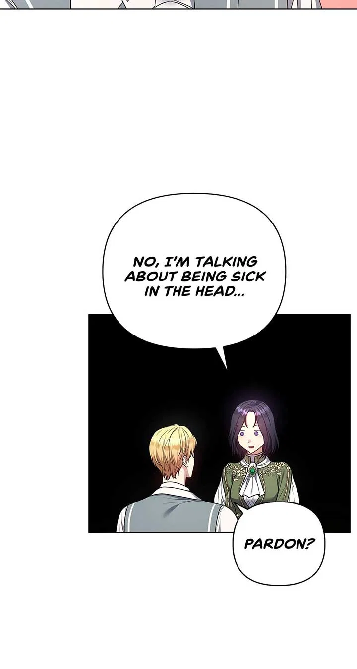 Please Don’t Reply! Chapter 43 – Page 65