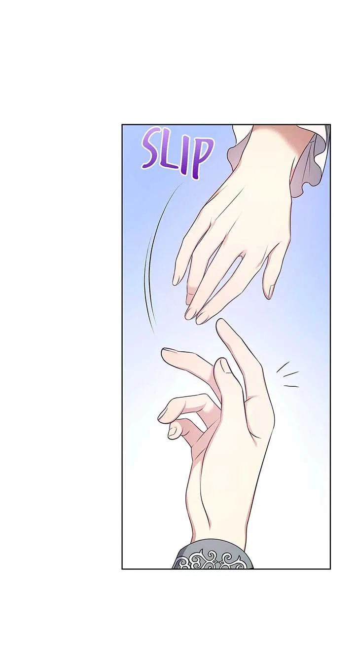 Please Don’t Reply! Chapter 43 – Page 68