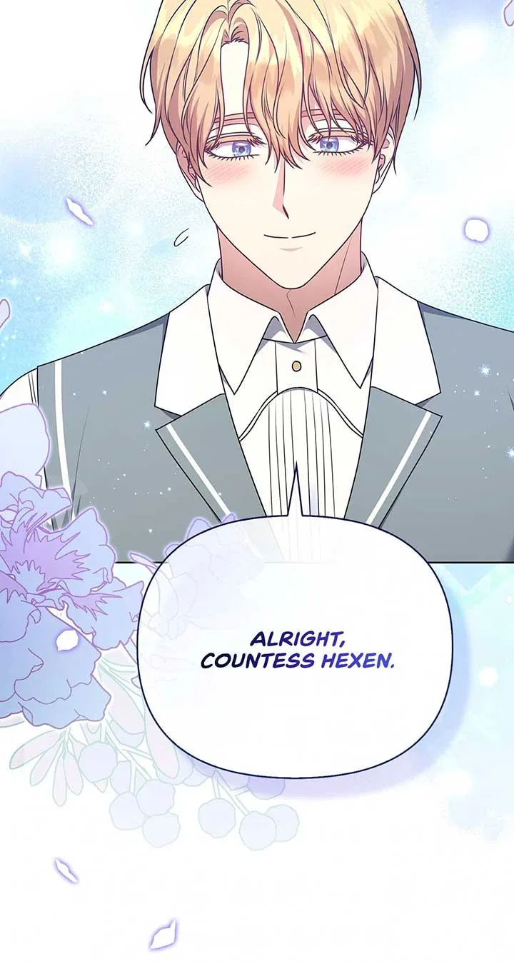 Please Don’t Reply! Chapter 43 – Page 73