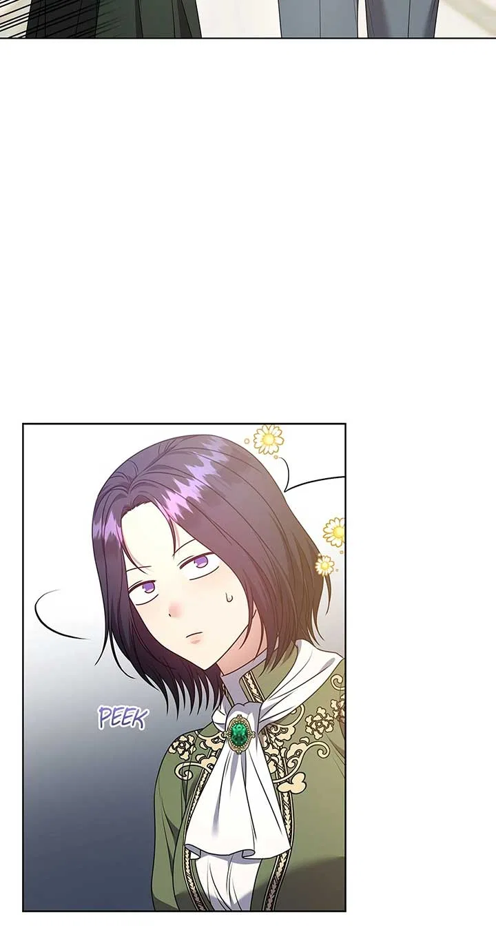 Please Don’t Reply! Chapter 43 – Page 77