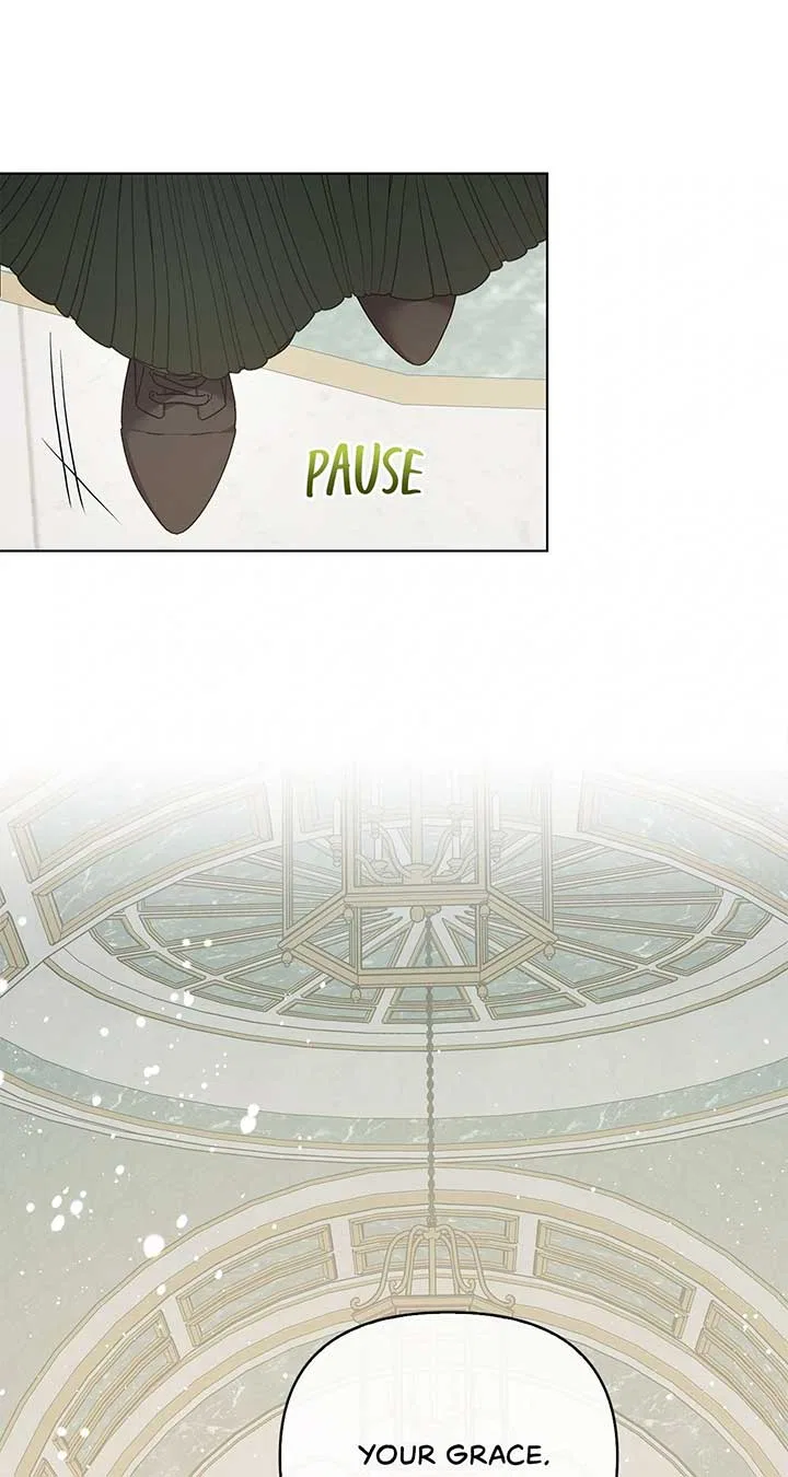 Please Don’t Reply! Chapter 43 – Page 80