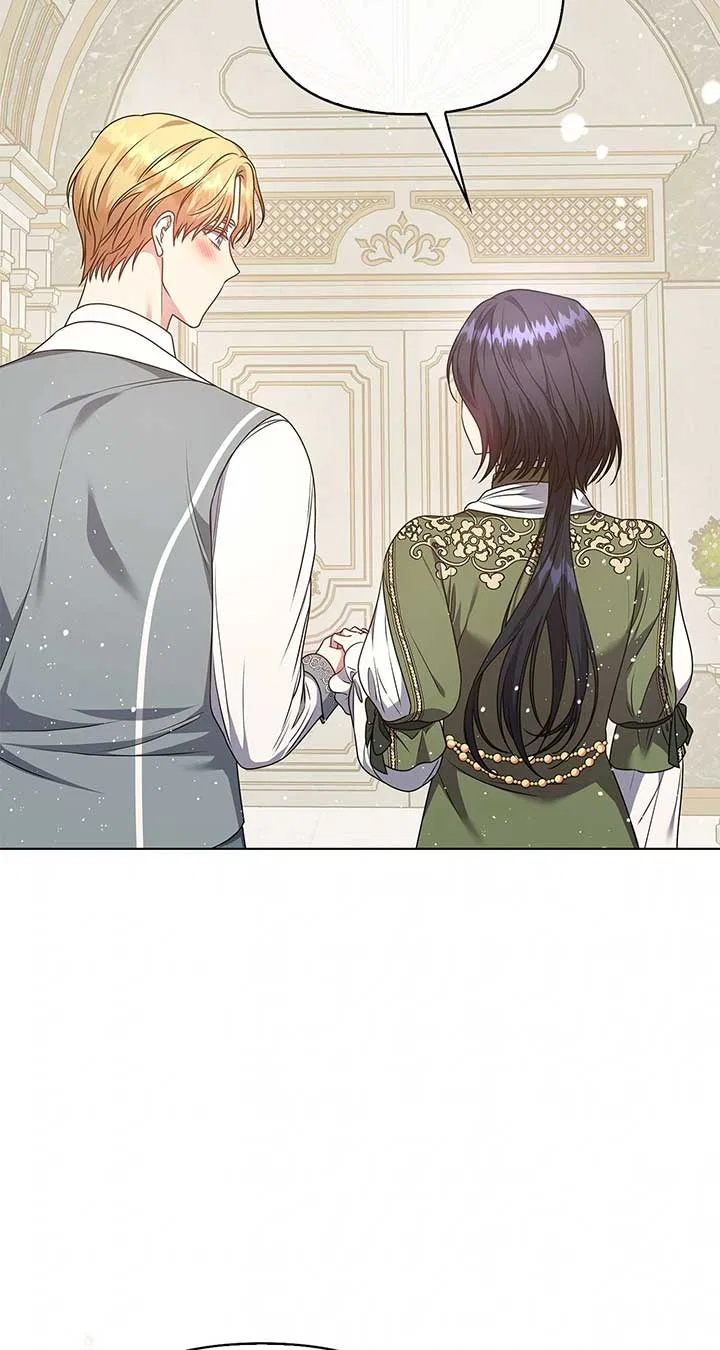 Please Don’t Reply! Chapter 43 – Page 81