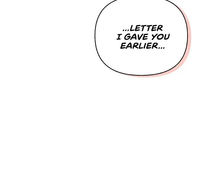 Please Don’t Reply! Chapter 43 – Page 83
