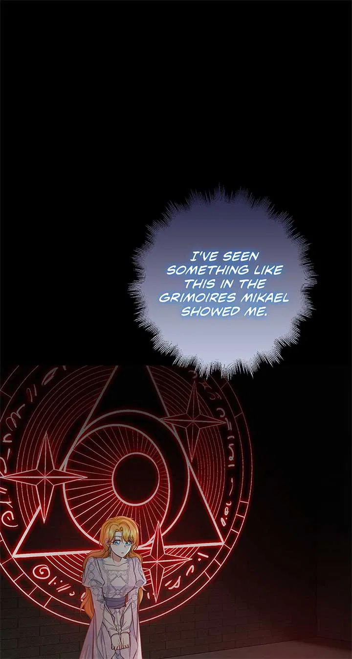 The Object of your Obsession is Wrong, Lord of the Tower! Chapter 45 – Page 2